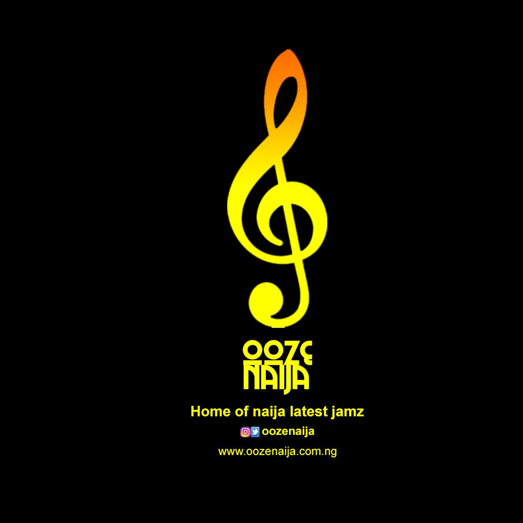 OOZE NAIJA