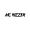 MC Rizzen
