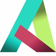 Axolution