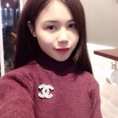 Khánh Linhh
