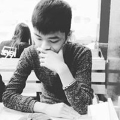 Nguyễn Hải Hưng