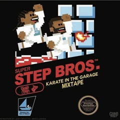 Starlito & Don Trip