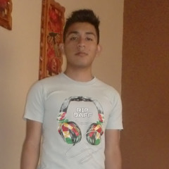 Hubert Marcial