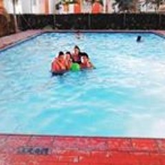 Gabriel Plaza