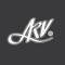 ARVwerks