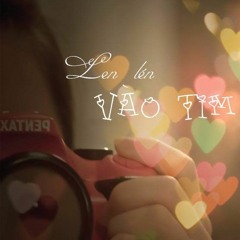 Pataqa_0109