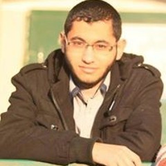 عبد الرحيم أحمد عابد