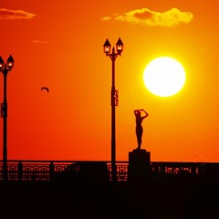 ゆうやけしはす（Yuyake Shihasu）