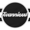 Twanniexxl