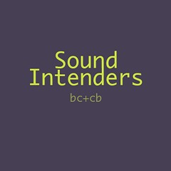 Draining the Lineage of Violence