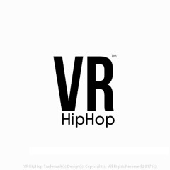 VR HipHop