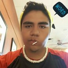Jose Zuniga