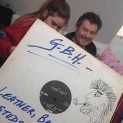 FunkingPunker