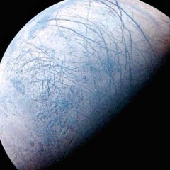 Alliance One Final Outpost