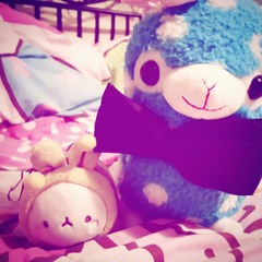 sugarlilim