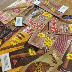 backwoodpack.