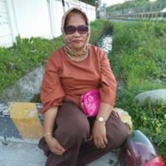 Sadaria Sada