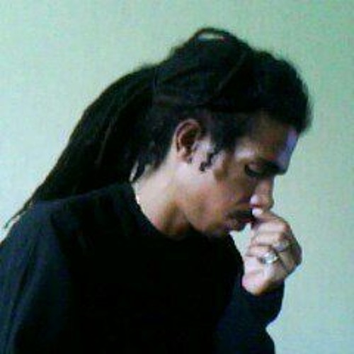 Maina Act4