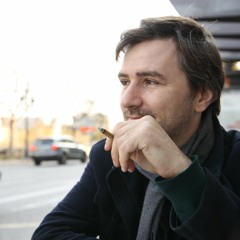 Raúl Moreno Música