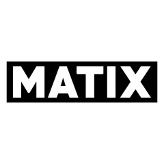 Matix