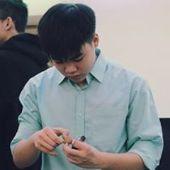 Quốc Khánh