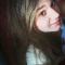 user368871689