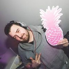 Sam Saturday Club