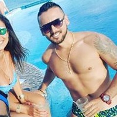 Jhosep Casadiego