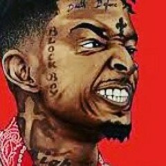21savage
