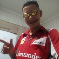 Ygor