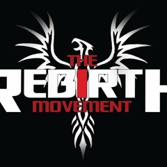 therebirthent