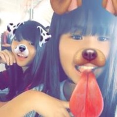 Tianyii Ehh