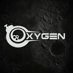 Oxygen Official