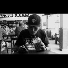 Stefli Lesi - Daft Punk (indo bounce) Original Mix
