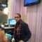 Hema Gamal