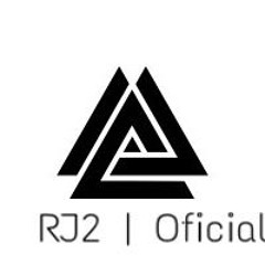 RJ2 Oficial