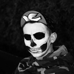 Drako_BBA