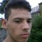 Maicon Douglas