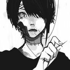 Nightcore pt 2