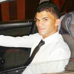 memo eliwa