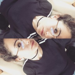 VanessaS