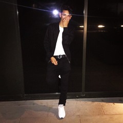 Zain Solomon
