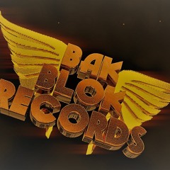 Bak Blok Records