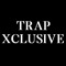 TrapXclusive