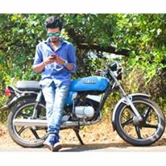 User 968997