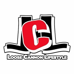 Loose Cannon Lifestyle