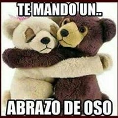 Moises Hurtado