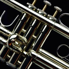 Harmonic Compositions