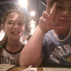 brennn