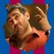 Ameer Hussain
